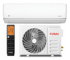 Funai 28_02_2025 21_44_57.jpg