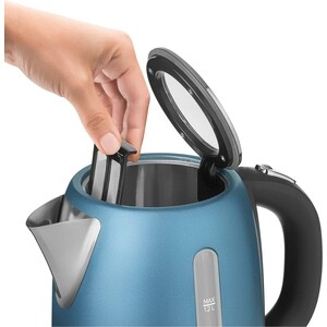 p1186421-3mw 05_04_2023 22_10_50.jpg