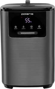 1179901_v01_b 06_11_2024 12_19_05.jpg