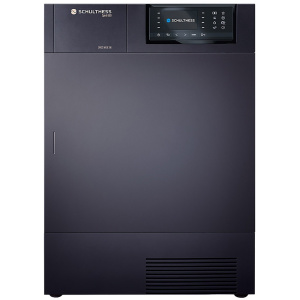 1_639509 30_07_2025 19_45_03.jpg