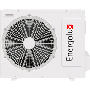 e5edec99ec53057837c83d0ad917063e.jpeg 11_04_2023 10_40_25.jpg