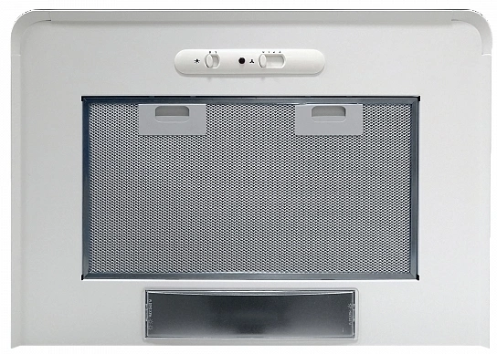 2072360_v04_b 01_03_2025 23_13_12.jpg