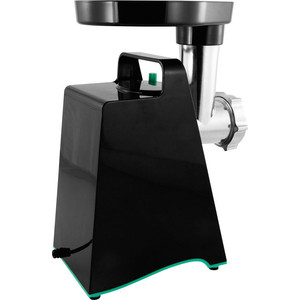 p1016362-2mw 11_04_2023 2_24_45.jpg