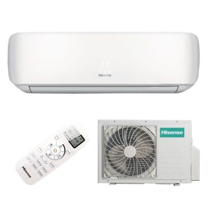 d06181211a8e5dd34b526f71aa0ed8a5 28_02_2025 22_41_59.jpg