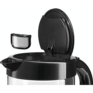 p1212310-2mw 05_04_2023 22_20_15.jpg