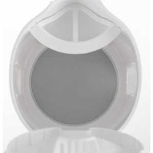 p395643-1mw 05_04_2023 22_19_33.jpg