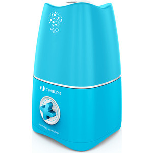 p968852-0mw 10_04_2023 19_37_27.jpg