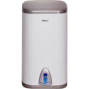 p262286-0mw 10_04_2023 19_06_05.jpg