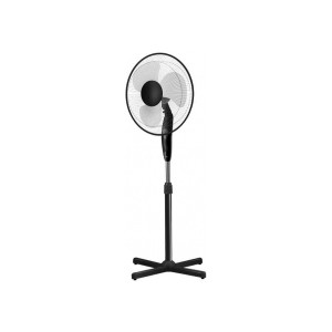 p863598-0mw 10_04_2023 19_02_36.jpg