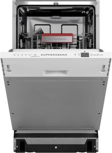 2056402_v01_b 04_06_2025 21_00_57.jpg