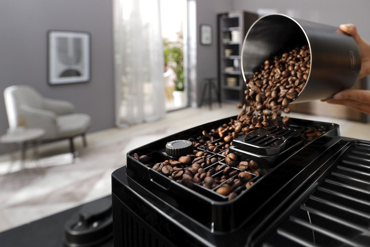 1906813_v04_b 03_03_2025 15_45_09.jpg