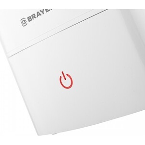 p1309011-4mw 10_04_2023 19_37_48.jpg