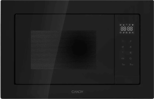 2086735_v01_b 05_06_2025 13_56_52.jpg