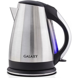 p616073-0mw 05_04_2023 22_04_49.jpg