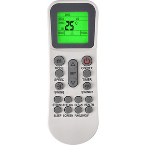 9a55df1bea0b9b2720eb940528c6fb3f.jpeg 11_04_2023 10_28_39.jpg