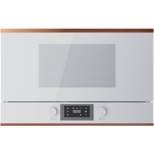 1_782474 09_08_2025 15_38_34.jpg