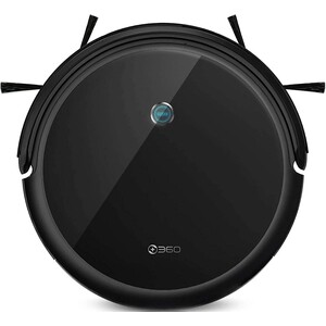 p1239666-0mw 01_04_2023 10_15_15.jpg