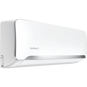 e9141bf3aaf3a5e78fce64428ac1b2bc.jpeg 11_04_2023 10_37_43.jpg