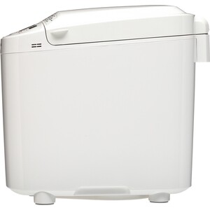 p365811-2mw 05_04_2023 23_04_34.jpg