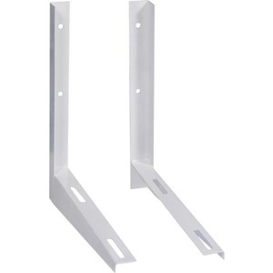 w64c0j5k8ui4n581nlqhqqbjturqhb65.jpeg 12_04_2023 21_43_14.jpg