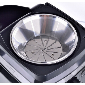 p1211550-3mw 05_04_2023 23_27_52.jpg