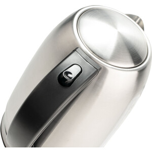 p1229614-0mw 05_04_2023 22_03_10.jpg