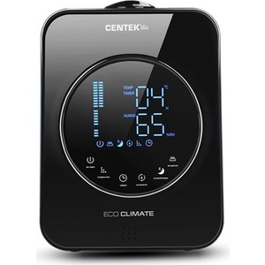 p1065679-0mw 31_03_2023 13_50_54.jpg