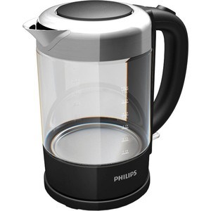 p289504-0mw 11_04_2023 0_18_17.jpg