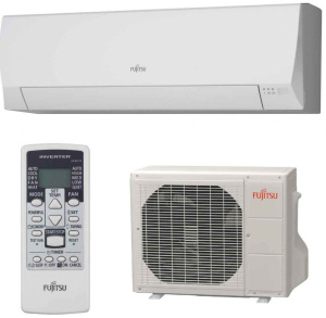 0e6b8886a88691e1ba75ee63b68b33c8 28_02_2025 22_40_47.jpg