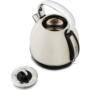 p1169336-1mw 05_04_2023 22_02_16.jpg