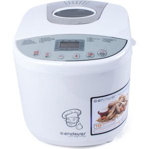 p485292-1mw 05_04_2023 23_22_30.jpg