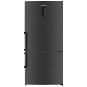 1_543851 31_07_2025 13_44_24.jpg