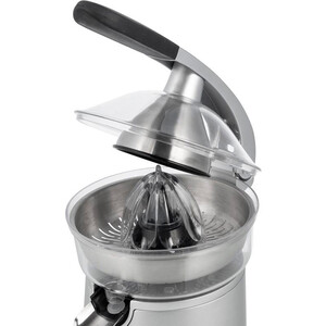 p1347039-3mw 05_04_2023 23_29_36.jpg