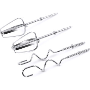 p1268982-4mw 11_04_2023 3_05_36.jpg