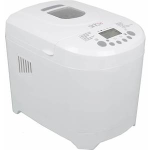 p625258-0mw 11_04_2023 4_06_24.jpg