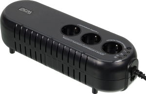 37370_v01_b 13_01_2025 14_05_21.jpg