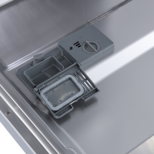 4m3qjas5fvbb082vhjfm2ao0jq9xlpqd.jpeg 21_06_2023 17_15_40.jpg