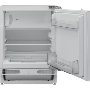 p1350219-1mw 05_04_2023 16_10_59.jpg