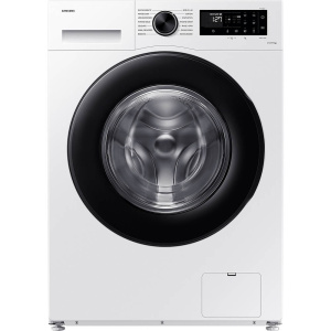 1_768465 30_07_2025 19_35_09.jpg