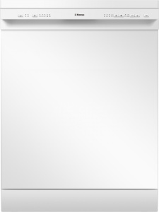 1972346_v01_b 04_02_2024 21_11_10.jpg