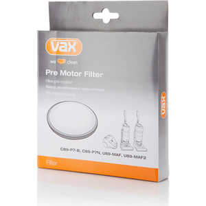 p138720-0mw 10_04_2023 19_54_04.jpg