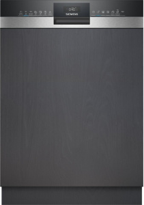 SX53ES22CE.jpg