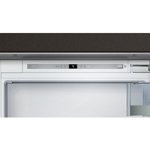 p1149165-1mw 05_04_2023 16_10_08.jpg