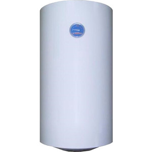 p658671-0mw 10_04_2023 19_07_14.jpg