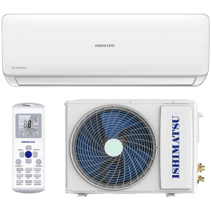 1.JPG 28_02_2025 21_51_49.jpg