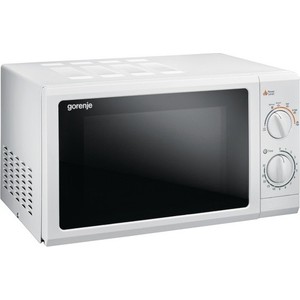 p33349-0mw 11_04_2023 0_03_25.jpg