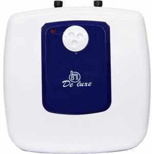 p413009-0mw 10_04_2023 19_12_32.jpg