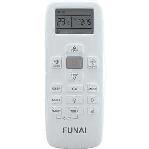 p1201196-3mw 30_03_2023 10_56_46.jpg