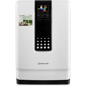 p1308981-0mw 31_03_2023 13_37_53.jpg