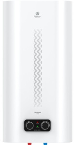 1474802_v01_b 10_04_2023 19_04_20.jpg